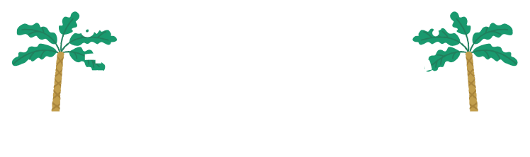 まるでタイムスリップ！？ここでしか体験できない、恐竜の世界のようこそ！