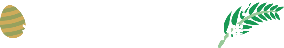 あなたも化石マスター！？楽しく学べるイベント開催！