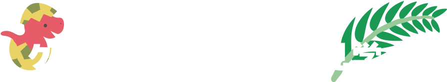 これぞ匠の技！クリーニング作業を見学！